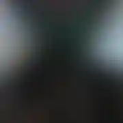 MajkP