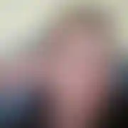 Cygan123123 - mann, 22 Jahre, Drzewica