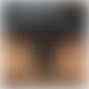 Marysiafrankowicz - paar (frau 36 Jahre, mann 37 Jahre), Czarnków