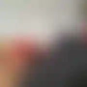 Ufoq