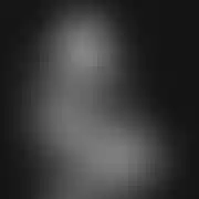 Samotna22 - frau, 40 Jahre, Newry