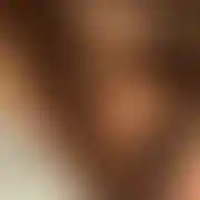 RealniMy