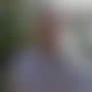 Hejhej56789