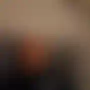 Maniek77
