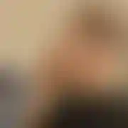 Adamgoodtime89 - mężczyzna, 37 lat, Mosina