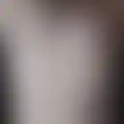 PiotrusPan40