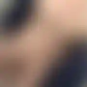 Milfhunter696969