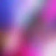 LunaNox - woman, 29 years, Peine