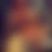 PstrRealny