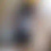 Mlodyja1996
