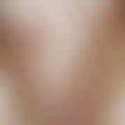 FajnyTom43 - mann, 46 Jahre, Strzyżów