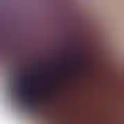 Pawcio10
