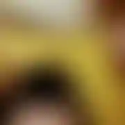 IWONA59