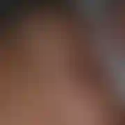 Bartoollo