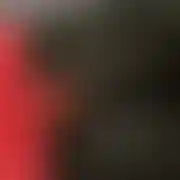Mokowo