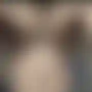 SopGun