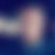 DanielosSzybkidiament