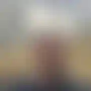 Dan213121
