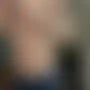 Jarowrocznow