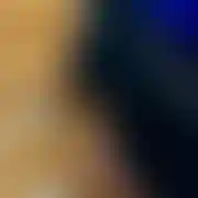 SneakSoxBox28