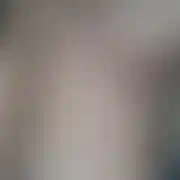 Mateo45566