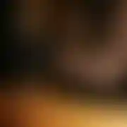 Cycuchydwa2