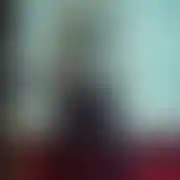 DominacjaLodz