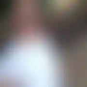 BBWfan81