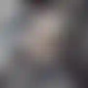 69Slodki69