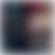 DrWu