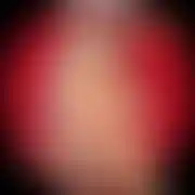 MarleneMoorePL - frau, 31 Jahre, Katowice