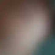 Xwojtazx - mann, 36 Jahre, Reszel