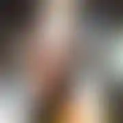 Rudyciul66