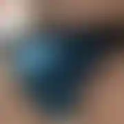Gis