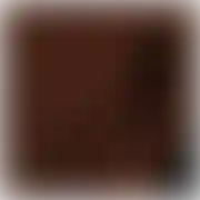 Mareknt