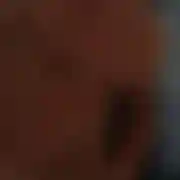 Mareknt