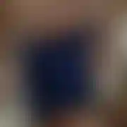 AnalnyTerrorOn