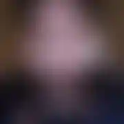 Couple420x - paar (frau 33 Jahre, mann 33 Jahre), Birmingham