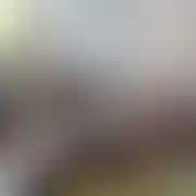 Andrzej729929950 - mężczyzna, 48 lat, Szczebrzeszyn
