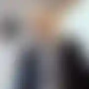 LizusSzparek