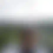 Wyposzczony69minetka