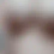 Ostrazabawa93
