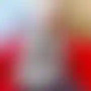 Zdecydowanyjest