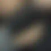 ArsLovers