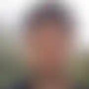 Arturek86 - mann, 40 Jahre, Chmielnik