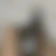 Monikaqqqq - frau, 30 Jahre, Koszalin