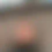 Wariacik1wariacik