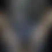 Krix3000
