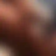 PaulaAga95 - paar (frau 31 Jahre, transsexuellen 31 Jahre), Łódź