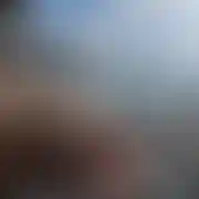 Swingercouple - paar (frau 43 Jahre, mann 39 Jahre), Kraków
